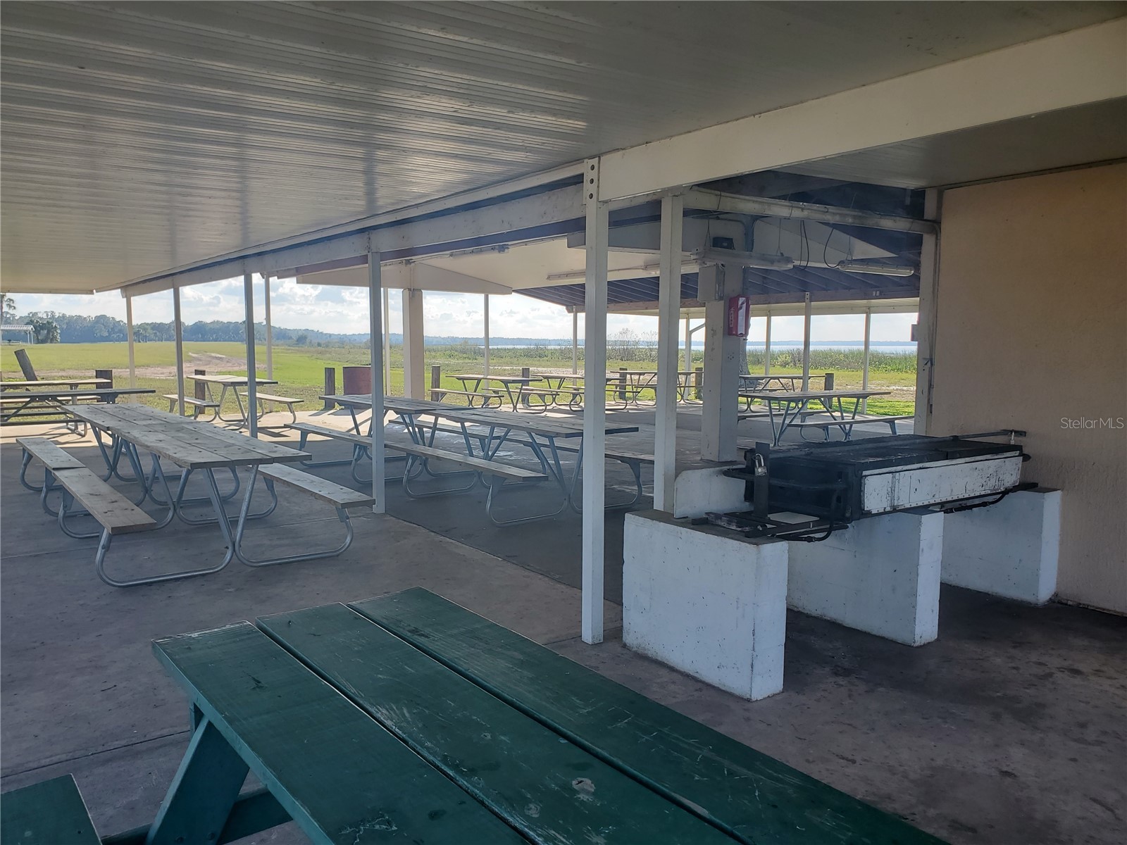 715 Indian Lake Drive Indian Lake Estates FL 33855 TB8514532 image3