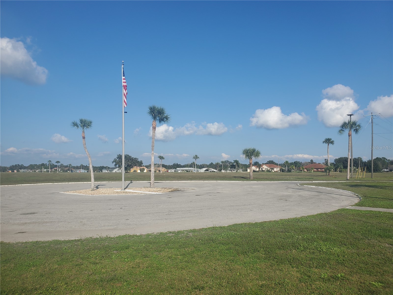 715 Indian Lake Drive Indian Lake Estates FL 33855 TB8514532 image4