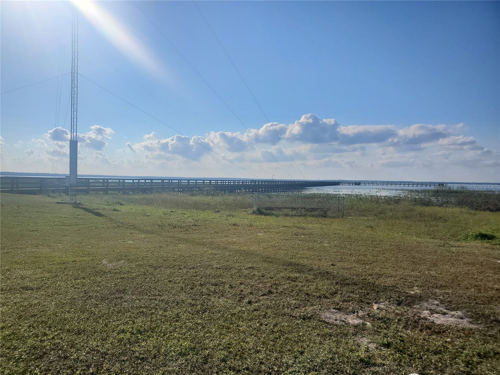 715 Indian Lake Drive Indian Lake Estates FL 33855 TB8514532 image5
