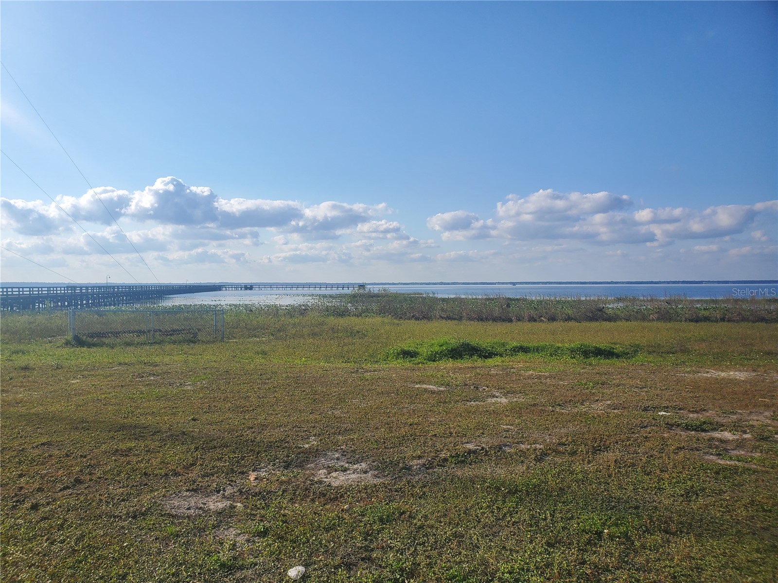 715 Indian Lake Drive Indian Lake Estates FL 33855 TB8514532 image6