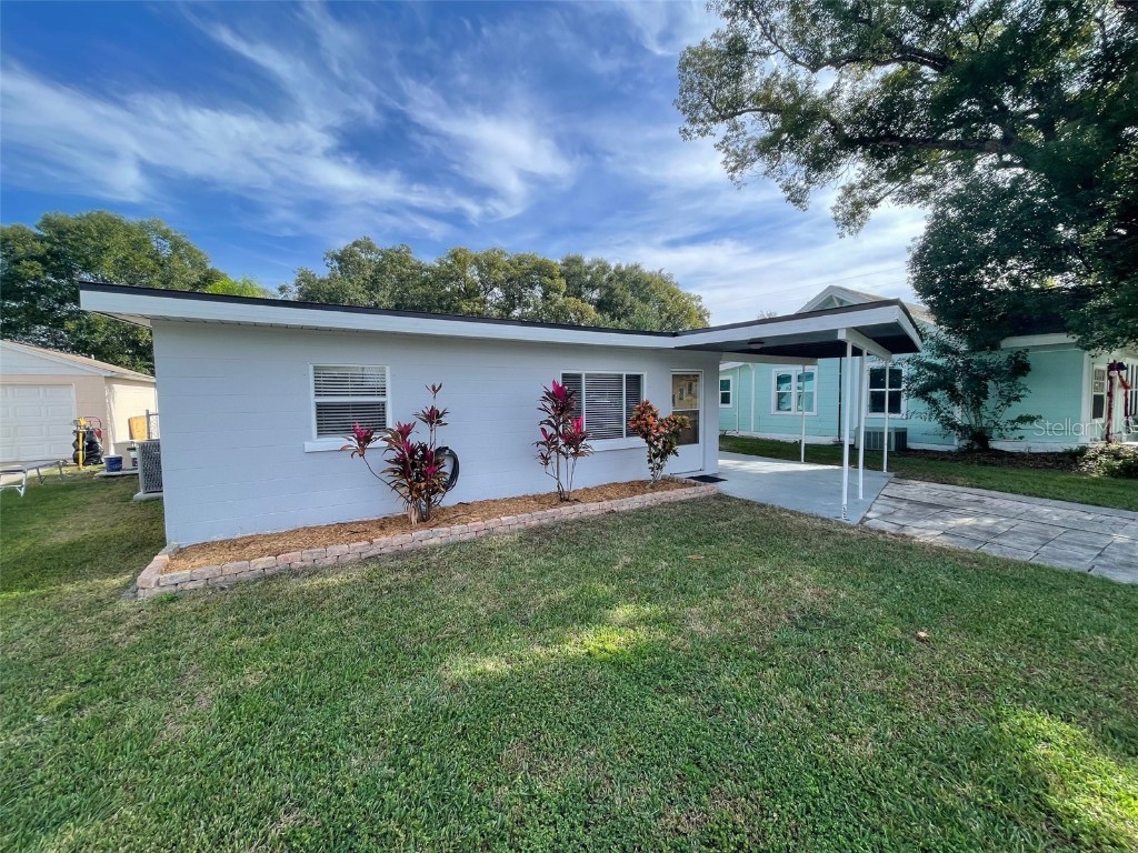 715 Indiana Avenue Saint Cloud FL 34769 R4907503 image1