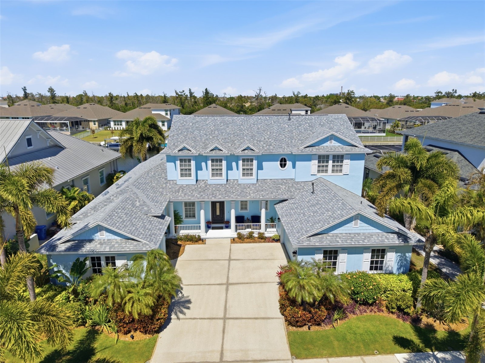 715 Islebay Drive Apollo Beach FL 33572 TB8489276 image1
