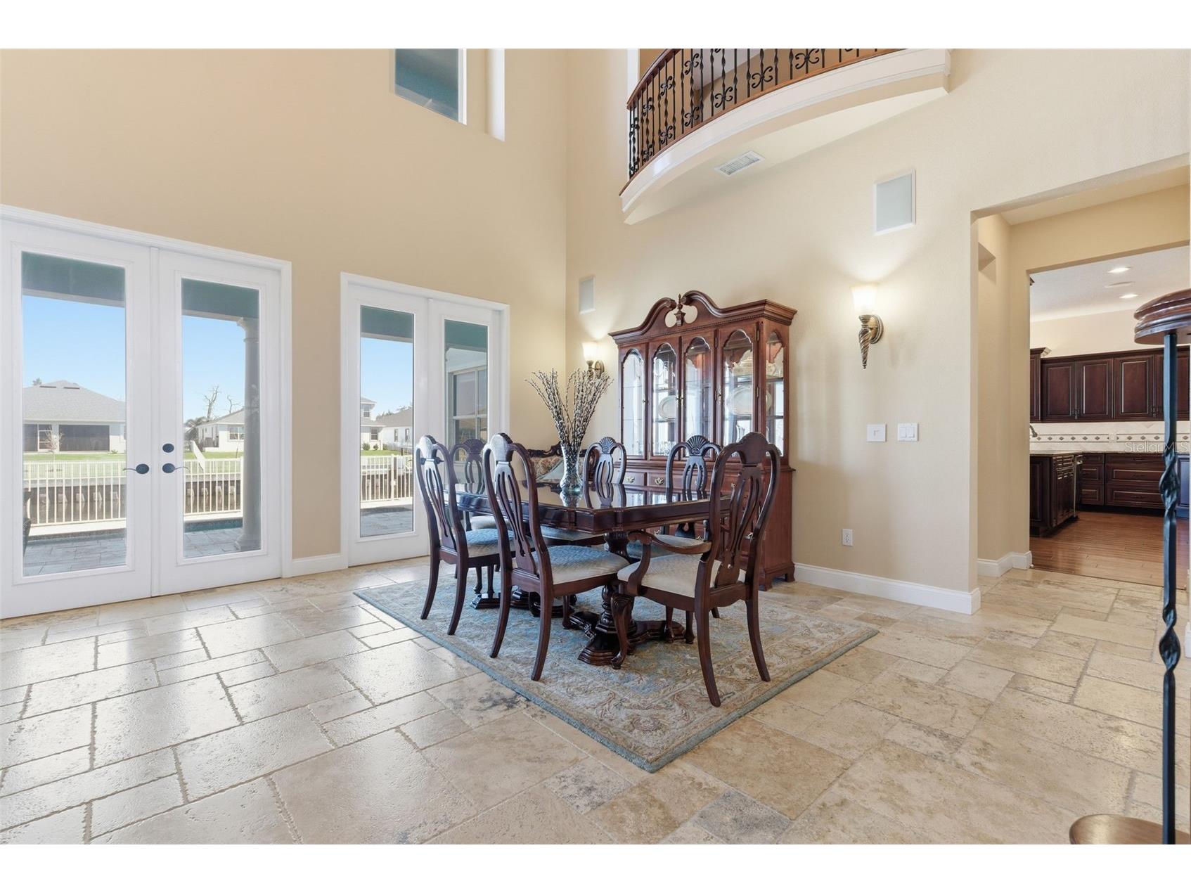 715 Islebay Drive Apollo Beach FL 33572 TB8489276 image10