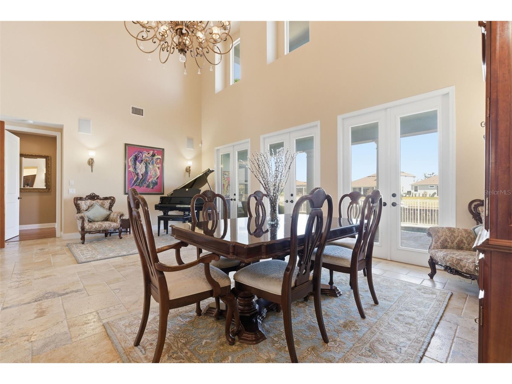 715 Islebay Drive Apollo Beach FL 33572 TB8489276 image11