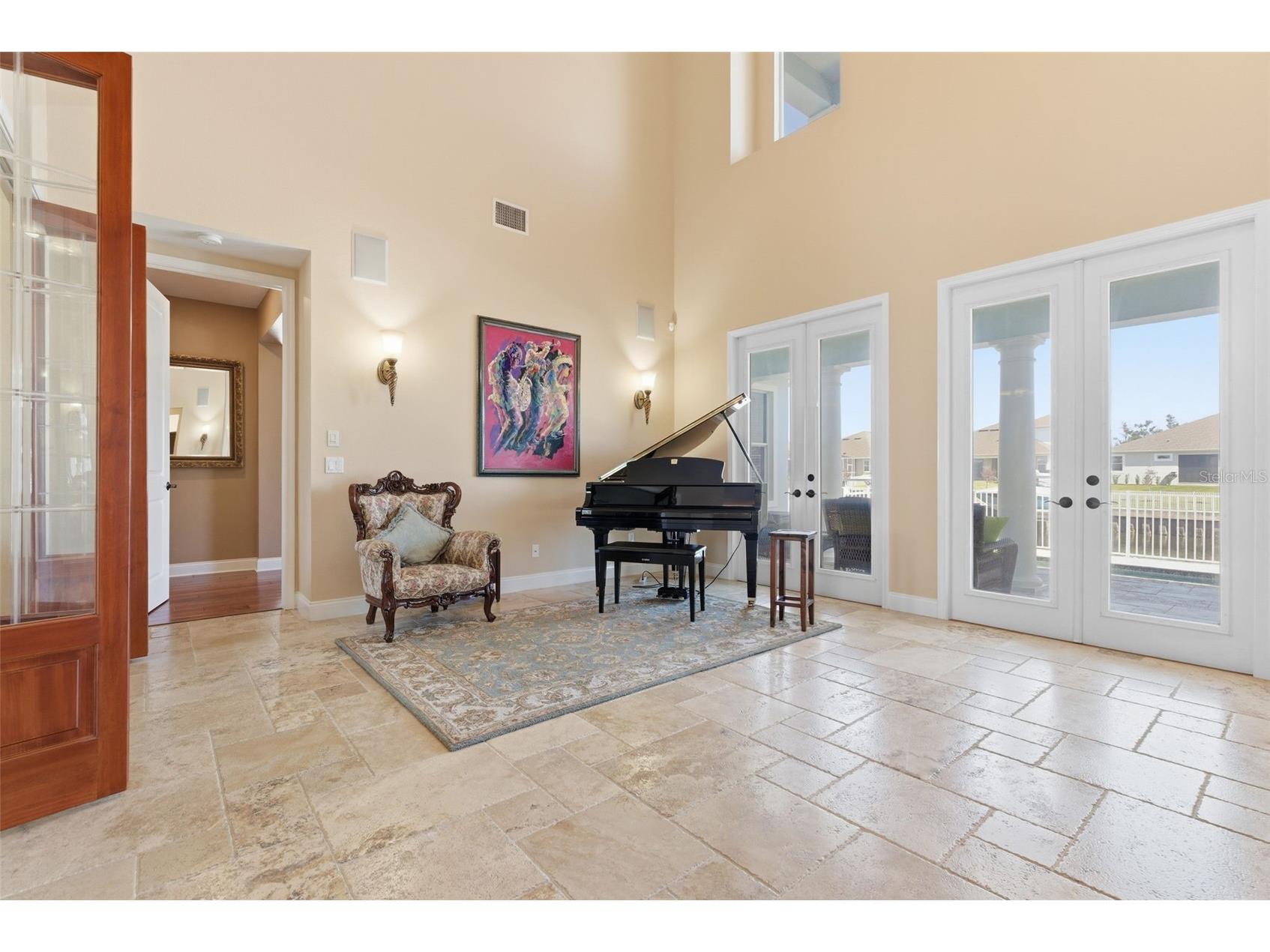 715 Islebay Drive Apollo Beach FL 33572 TB8489276 image12