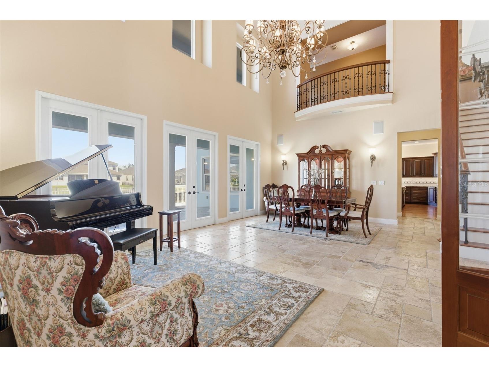 715 Islebay Drive Apollo Beach FL 33572 TB8489276 image13