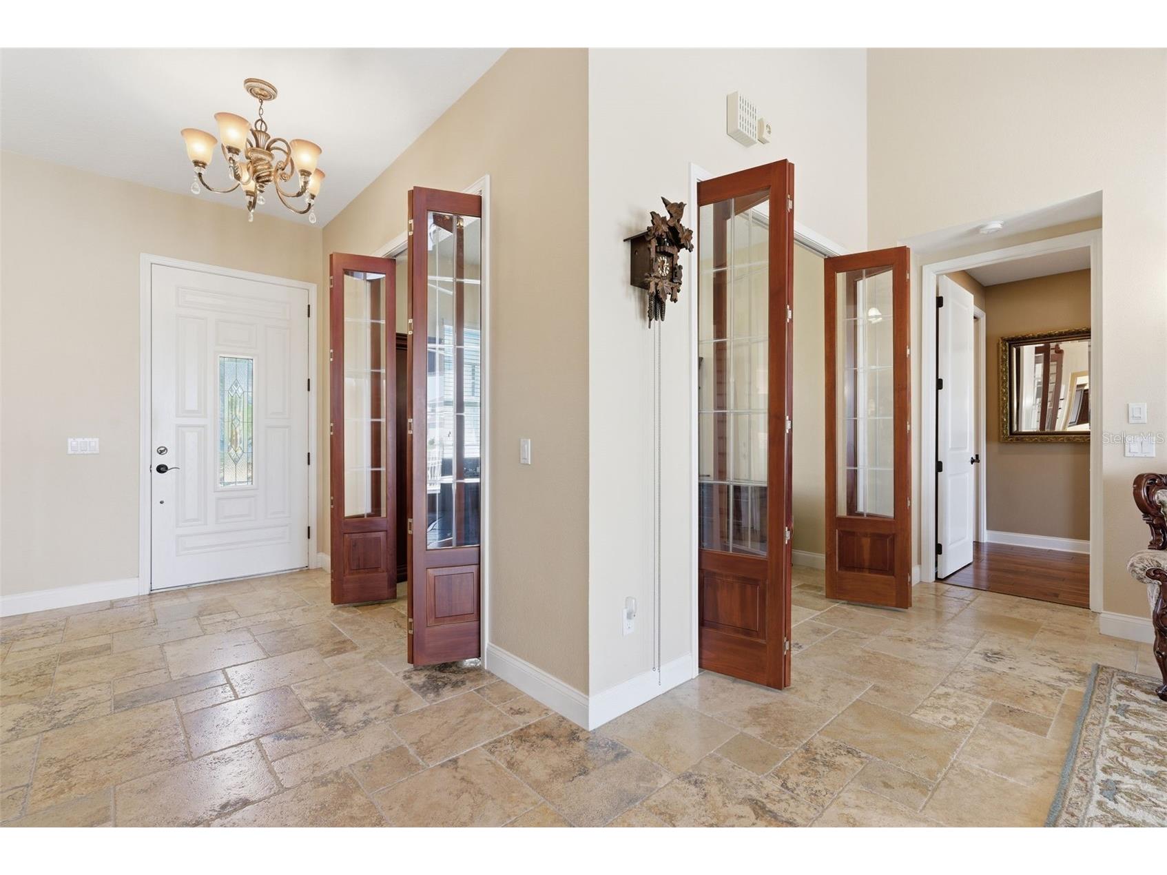 715 Islebay Drive Apollo Beach FL 33572 TB8489276 image14