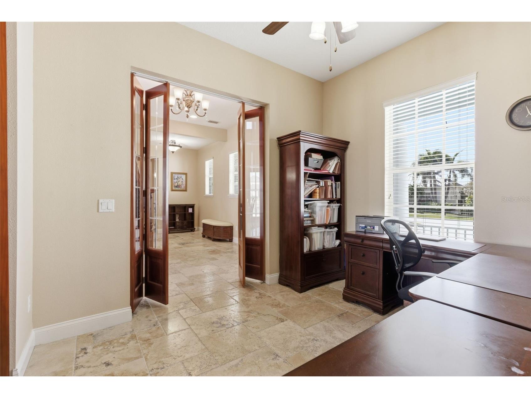 715 Islebay Drive Apollo Beach FL 33572 TB8489276 image15