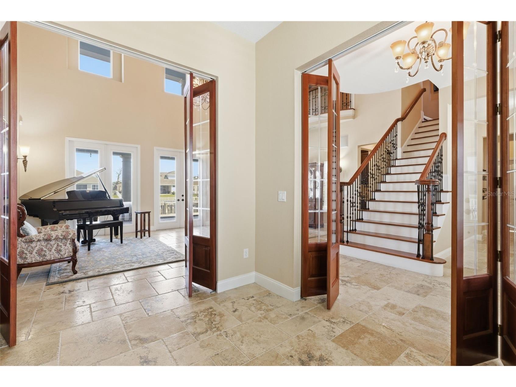 715 Islebay Drive Apollo Beach FL 33572 TB8489276 image16