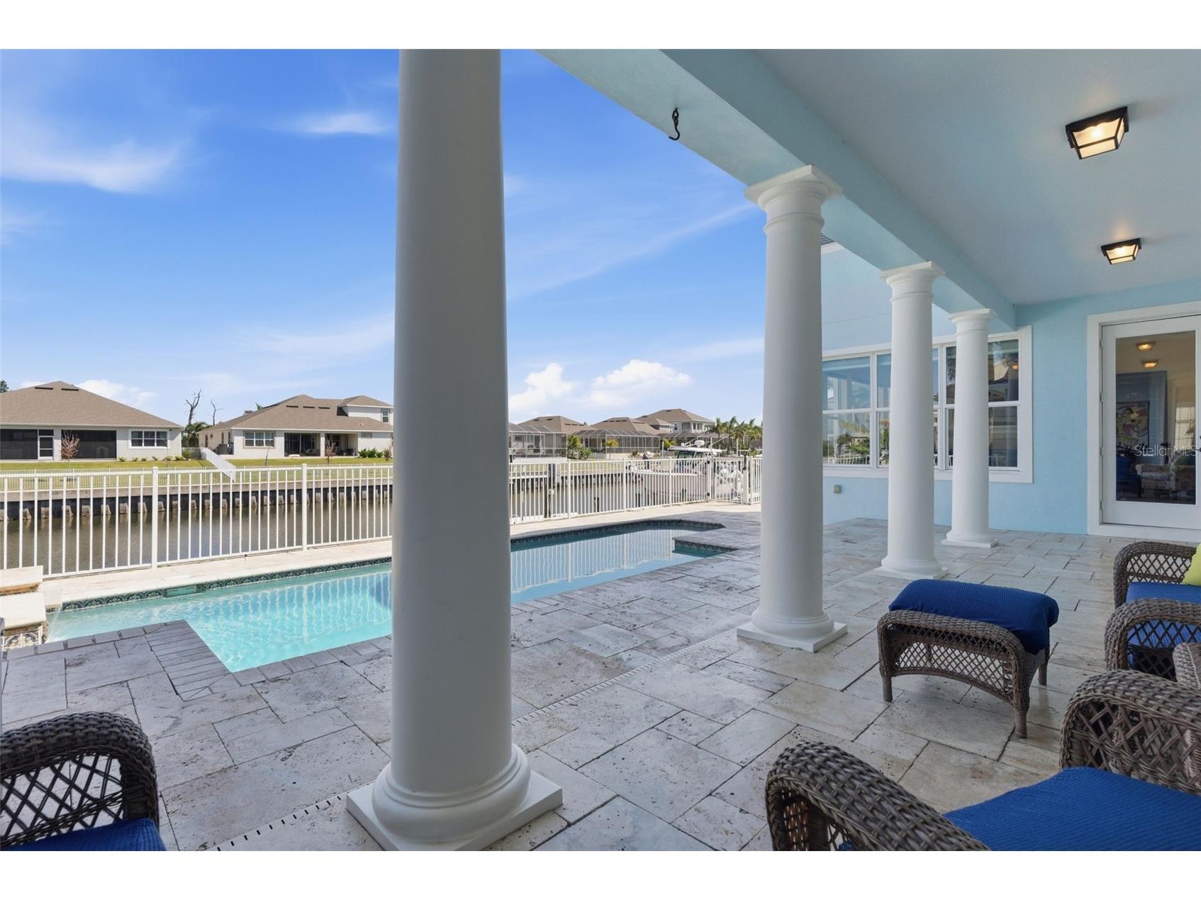 715 Islebay Drive Apollo Beach FL 33572 TB8489276 image17