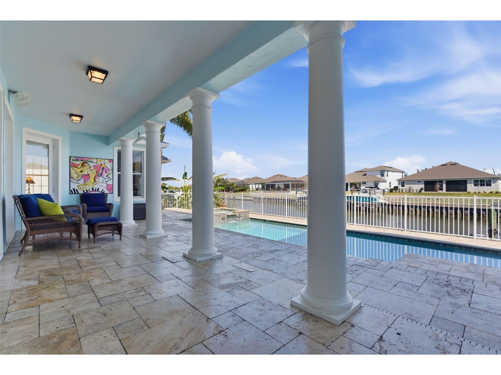 715 Islebay Drive Apollo Beach FL 33572 TB8489276 image18