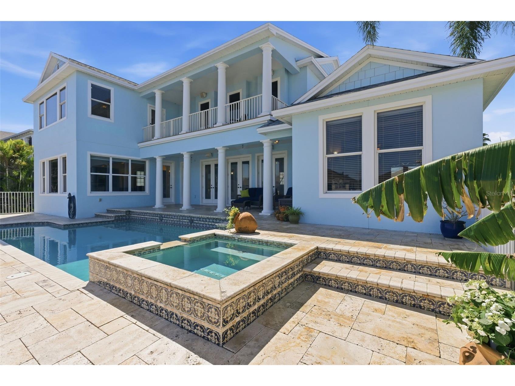 715 Islebay Drive Apollo Beach FL 33572 TB8489276 image19