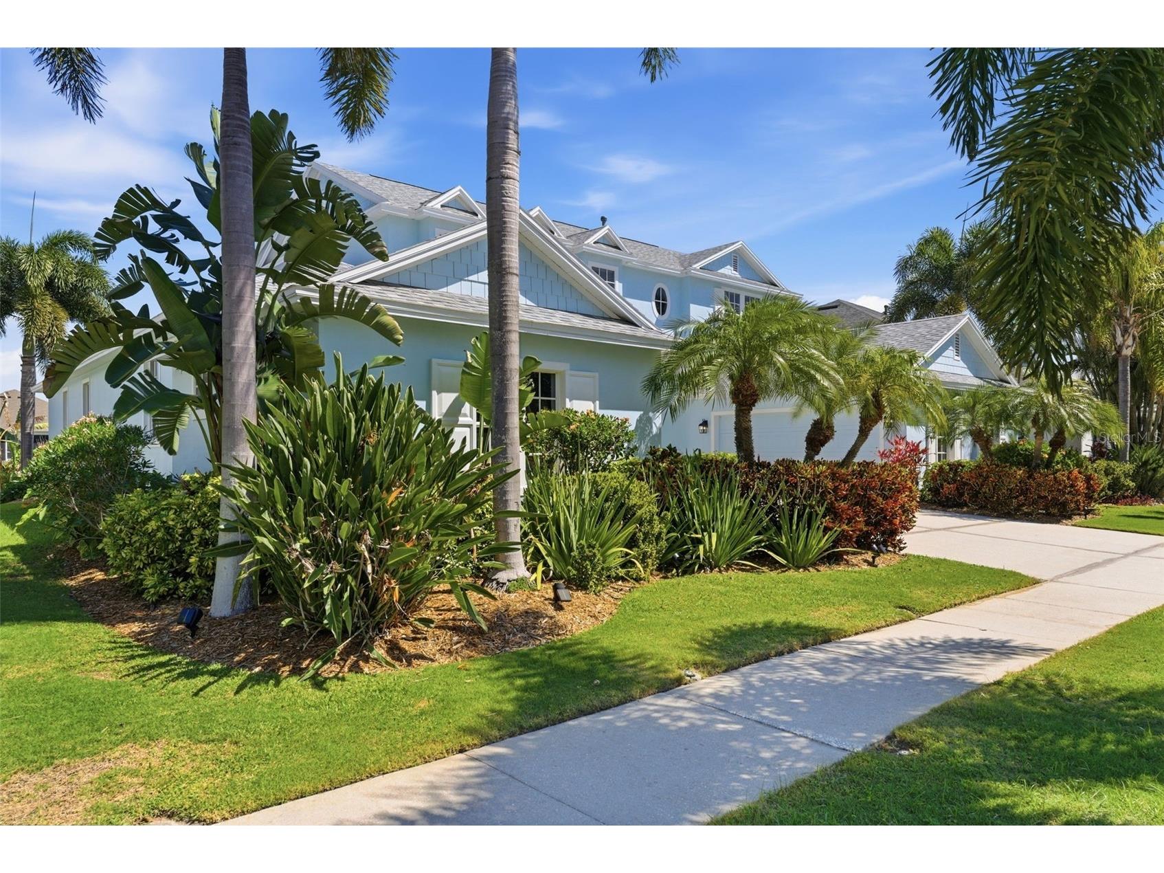 715 Islebay Drive Apollo Beach FL 33572 TB8489276 image2
