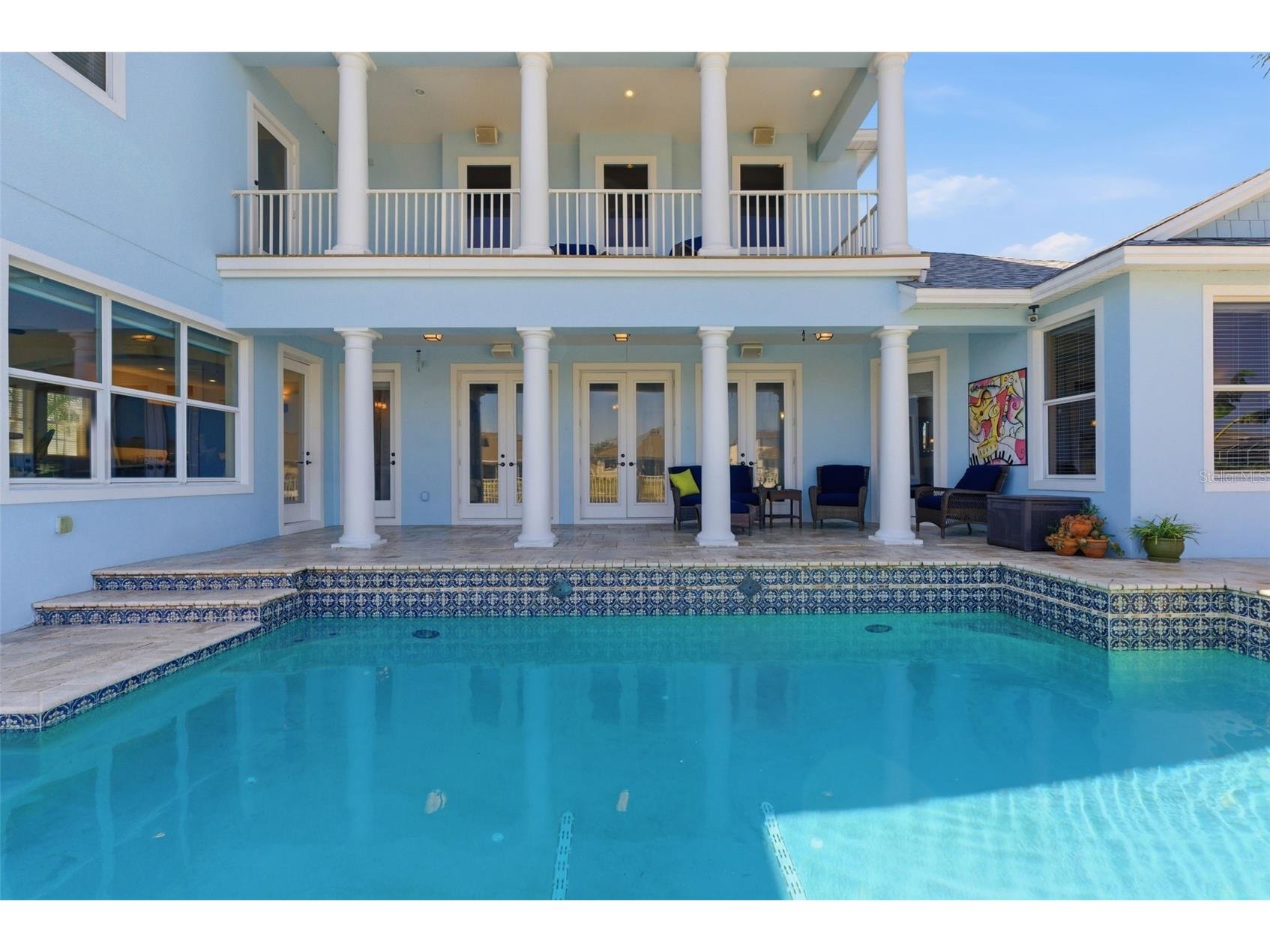 715 Islebay Drive Apollo Beach FL 33572 TB8489276 image20