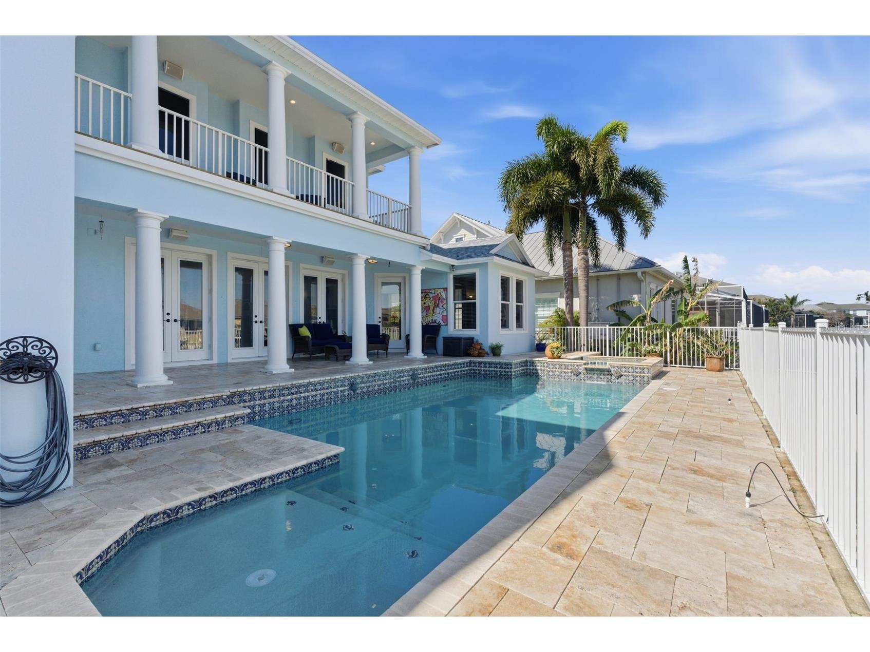 715 Islebay Drive Apollo Beach FL 33572 TB8489276 image21