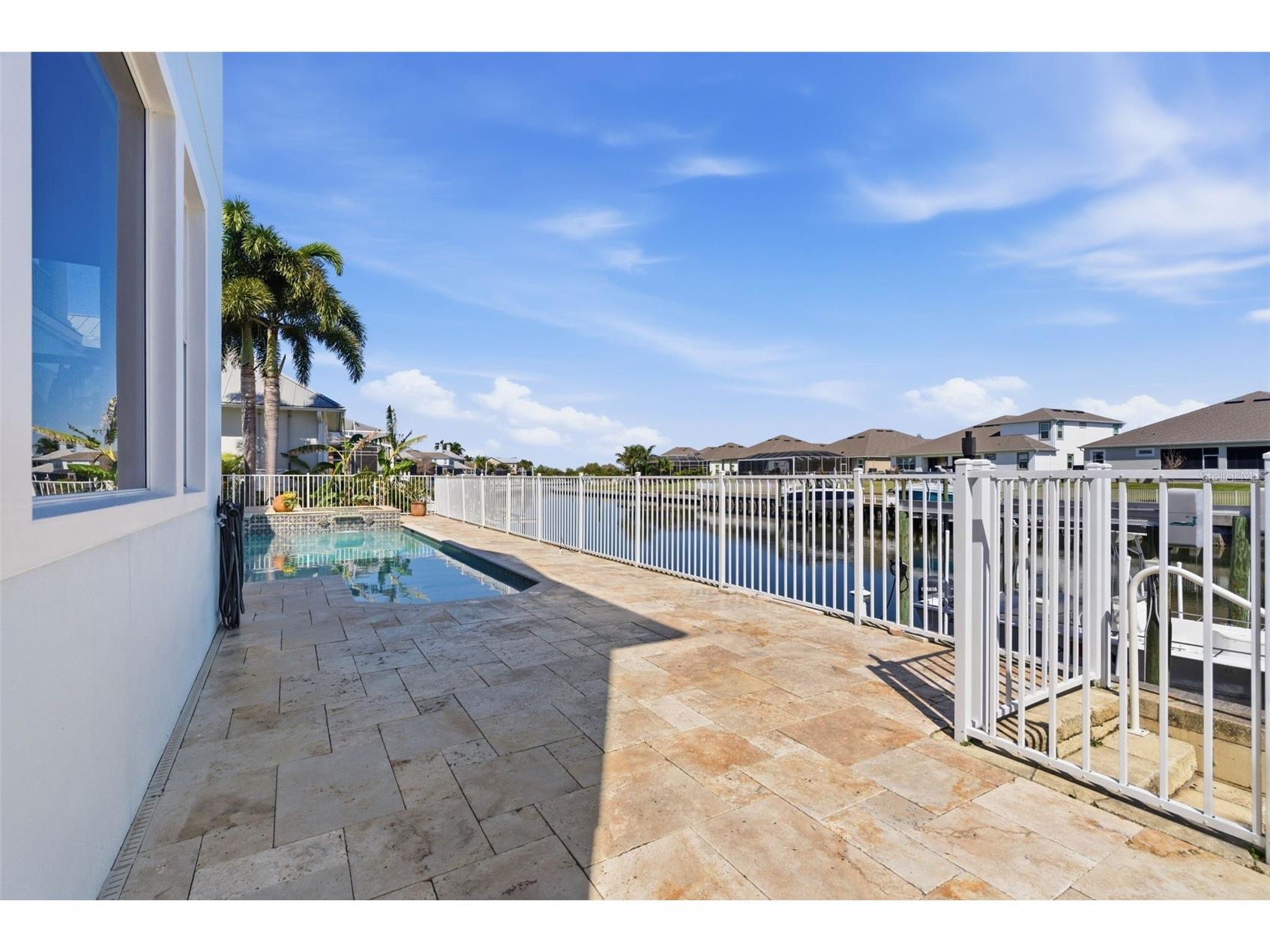 715 Islebay Drive Apollo Beach FL 33572 TB8489276 image22