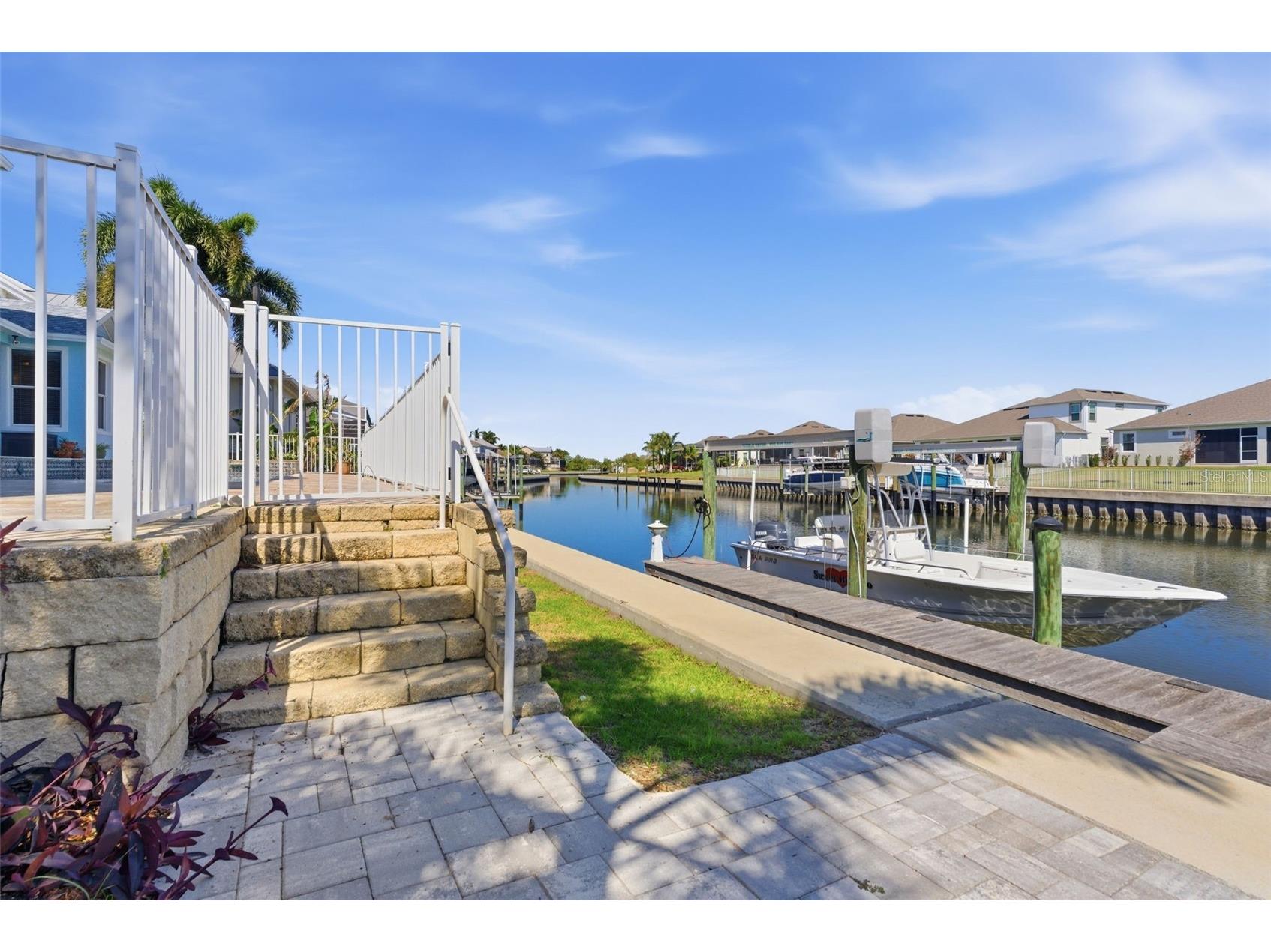 715 Islebay Drive Apollo Beach FL 33572 TB8489276 image23