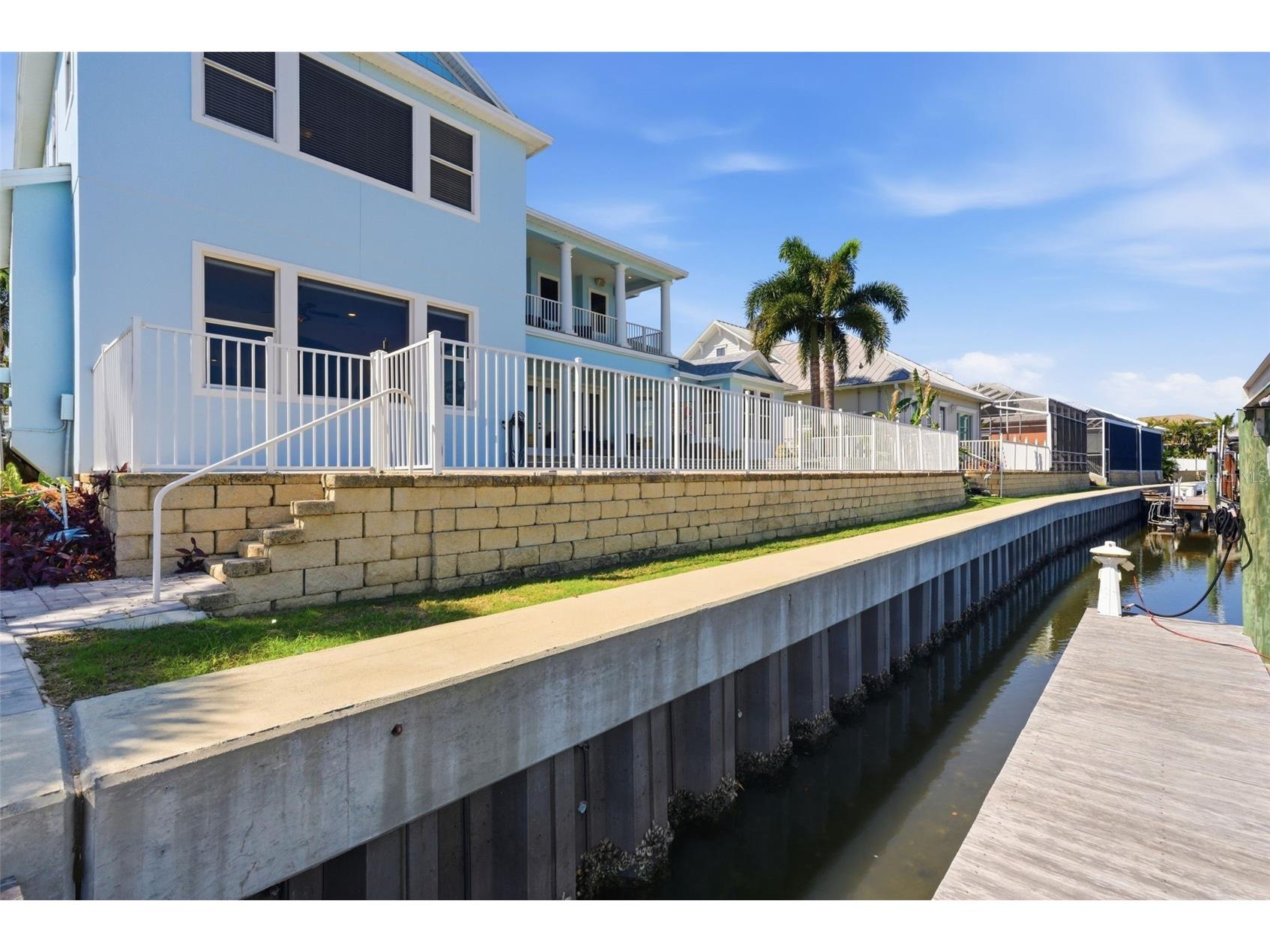 715 Islebay Drive Apollo Beach FL 33572 TB8489276 image24