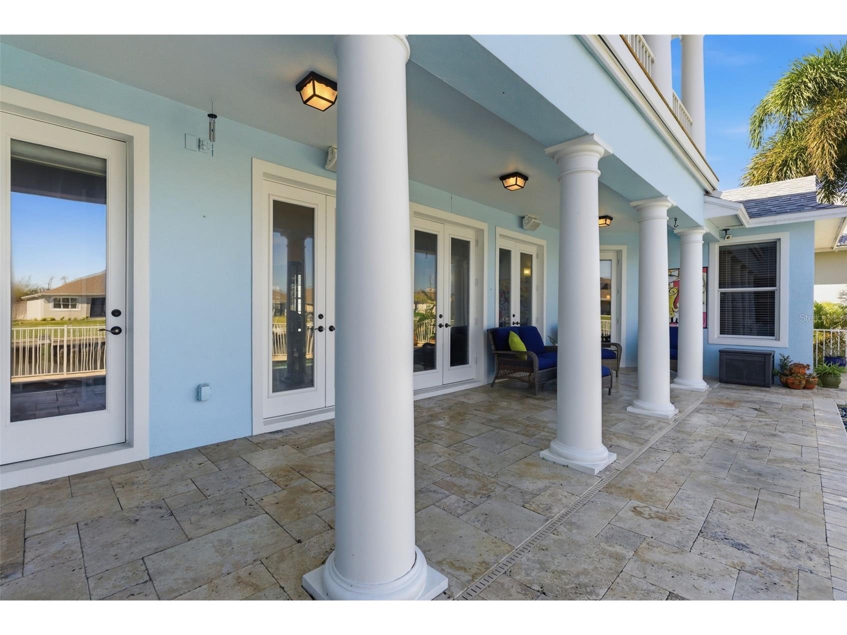 715 Islebay Drive Apollo Beach FL 33572 TB8489276 image25