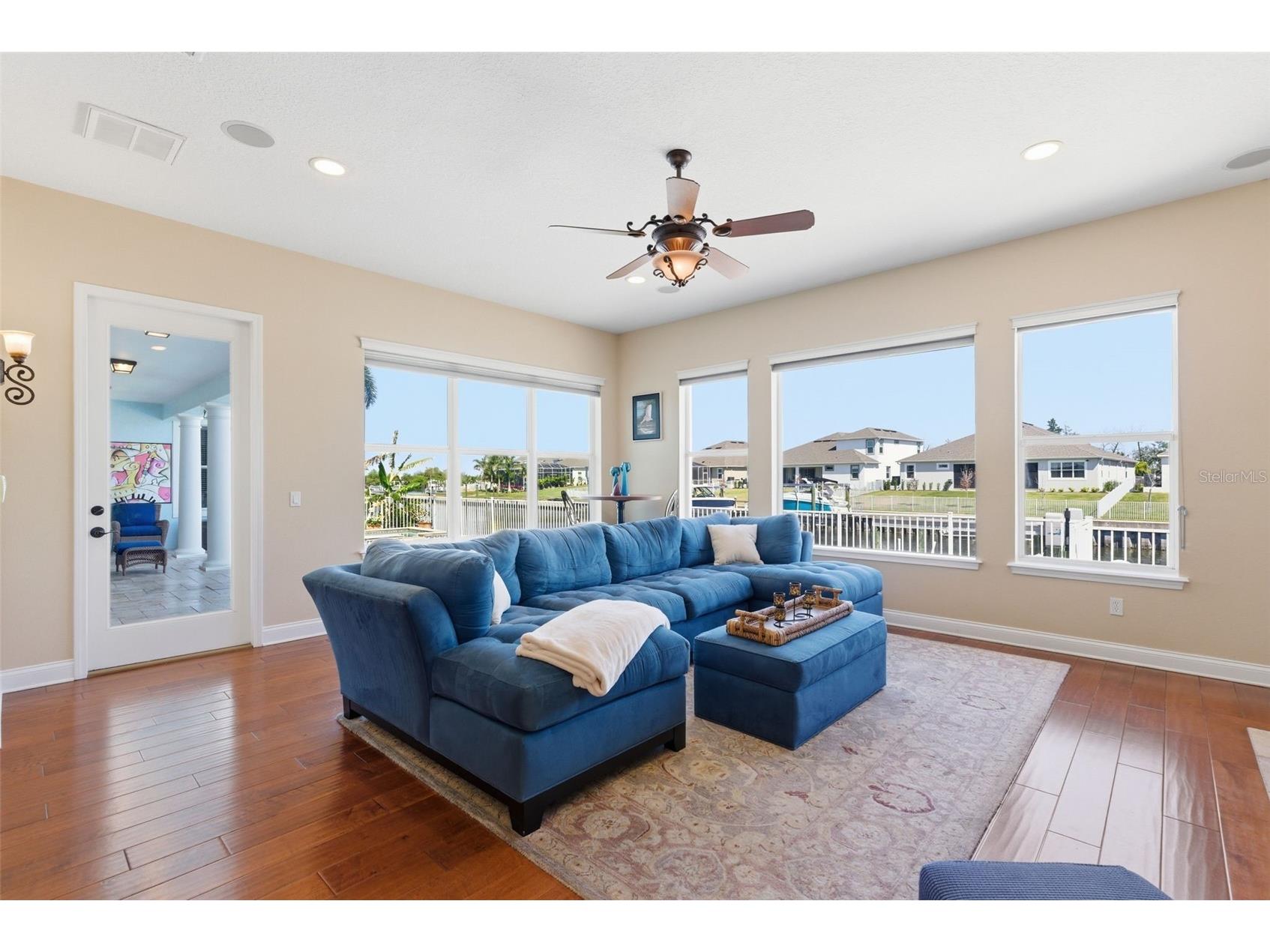 715 Islebay Drive Apollo Beach FL 33572 TB8489276 image26
