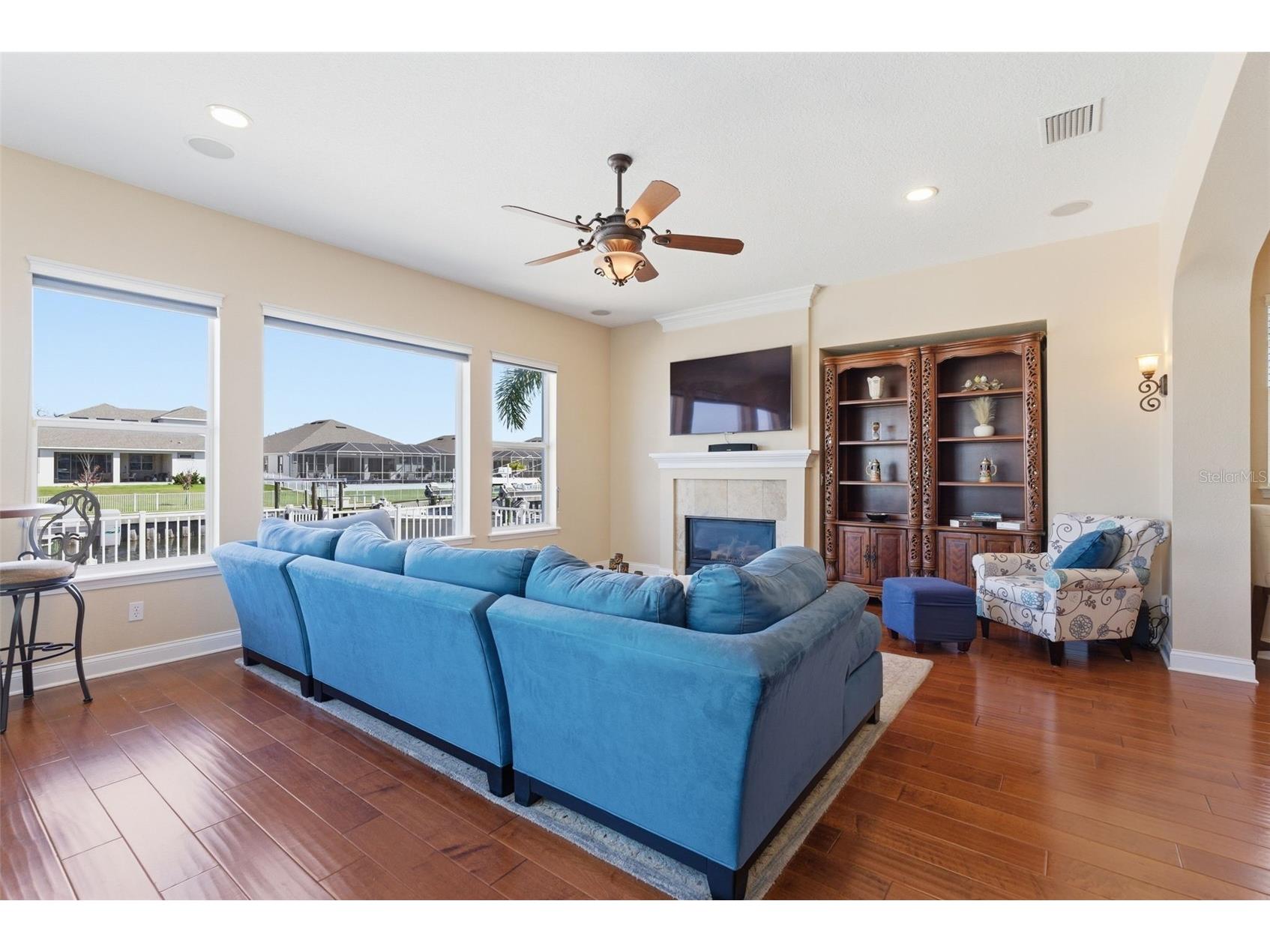 715 Islebay Drive Apollo Beach FL 33572 TB8489276 image27