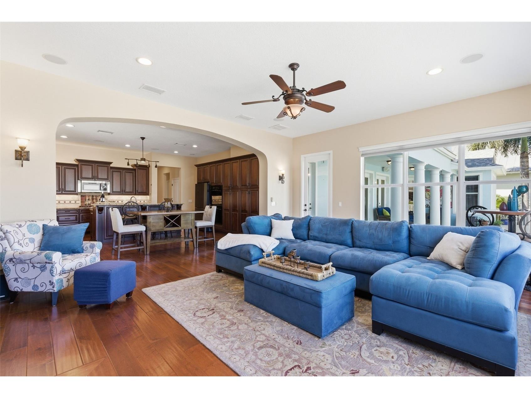 715 Islebay Drive Apollo Beach FL 33572 TB8489276 image28