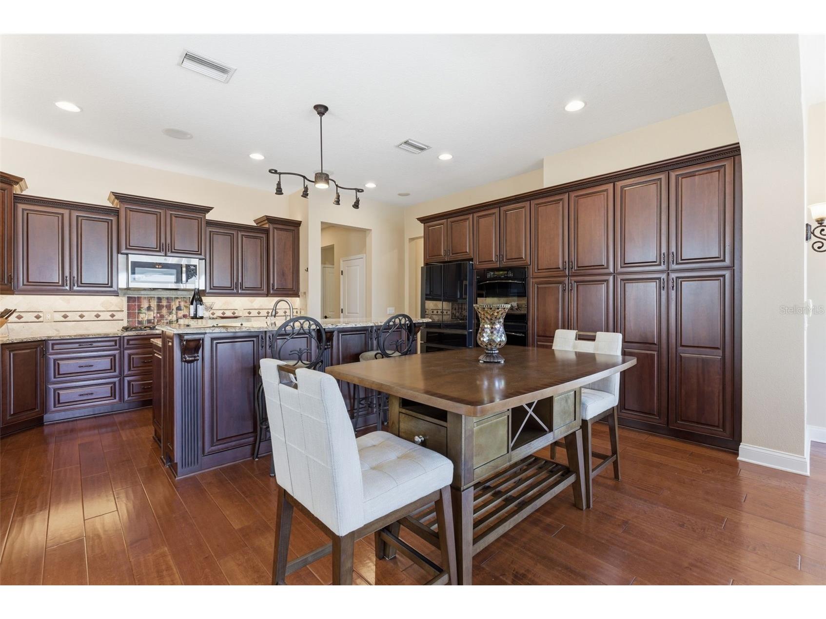 715 Islebay Drive Apollo Beach FL 33572 TB8489276 image29