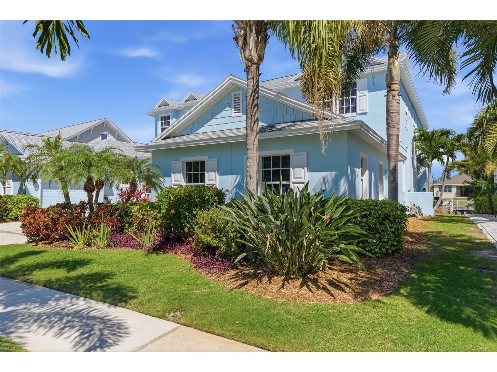 715 Islebay Drive Apollo Beach FL 33572 TB8489276 image3