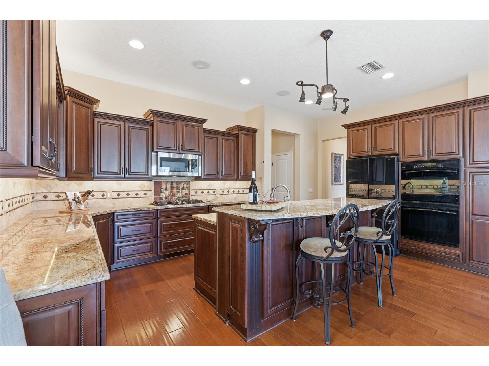 715 Islebay Drive Apollo Beach FL 33572 TB8489276 image30