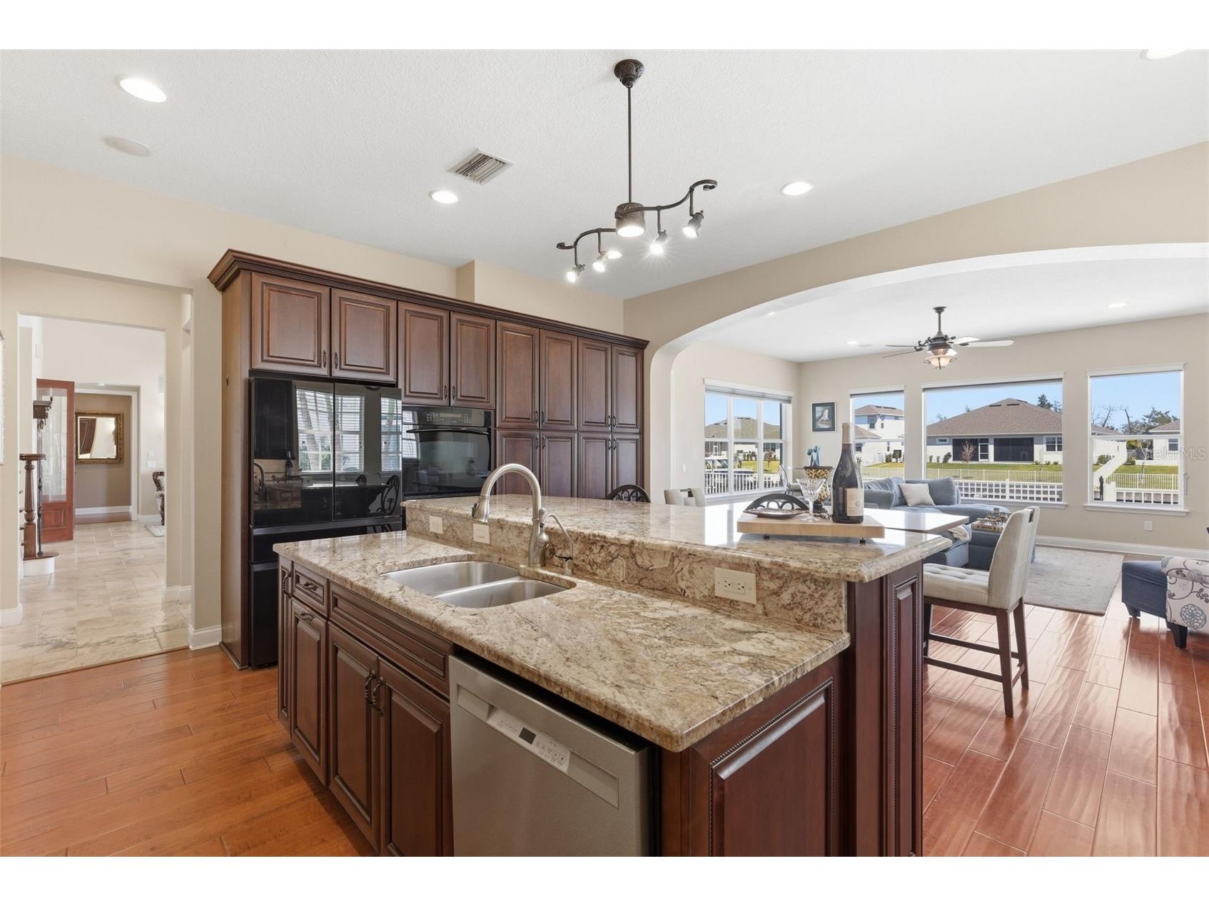 715 Islebay Drive Apollo Beach FL 33572 TB8489276 image31