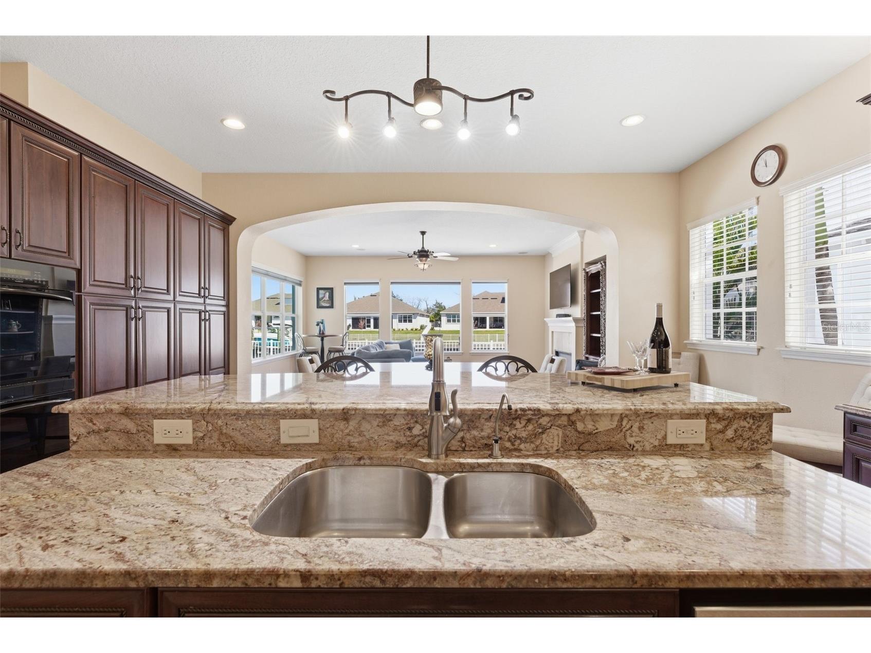 715 Islebay Drive Apollo Beach FL 33572 TB8489276 image32