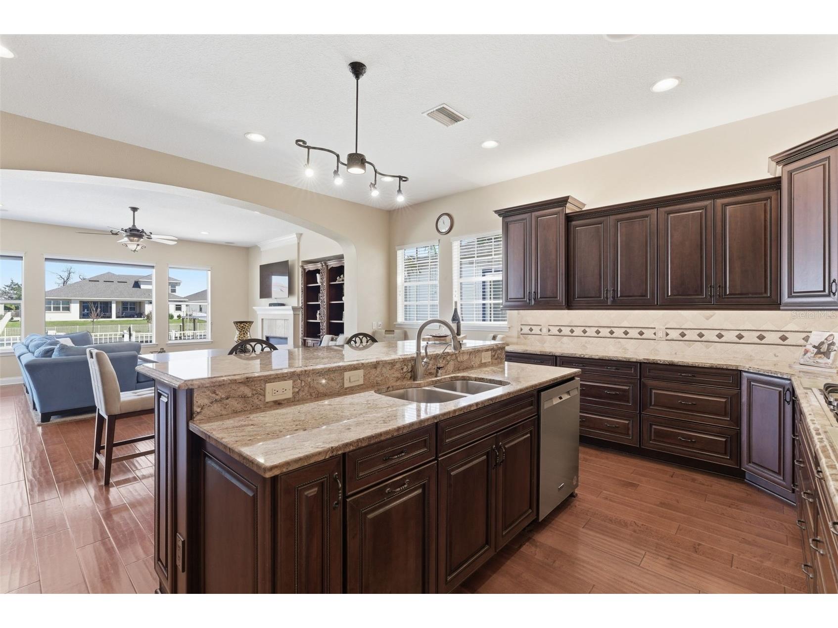 715 Islebay Drive Apollo Beach FL 33572 TB8489276 image33