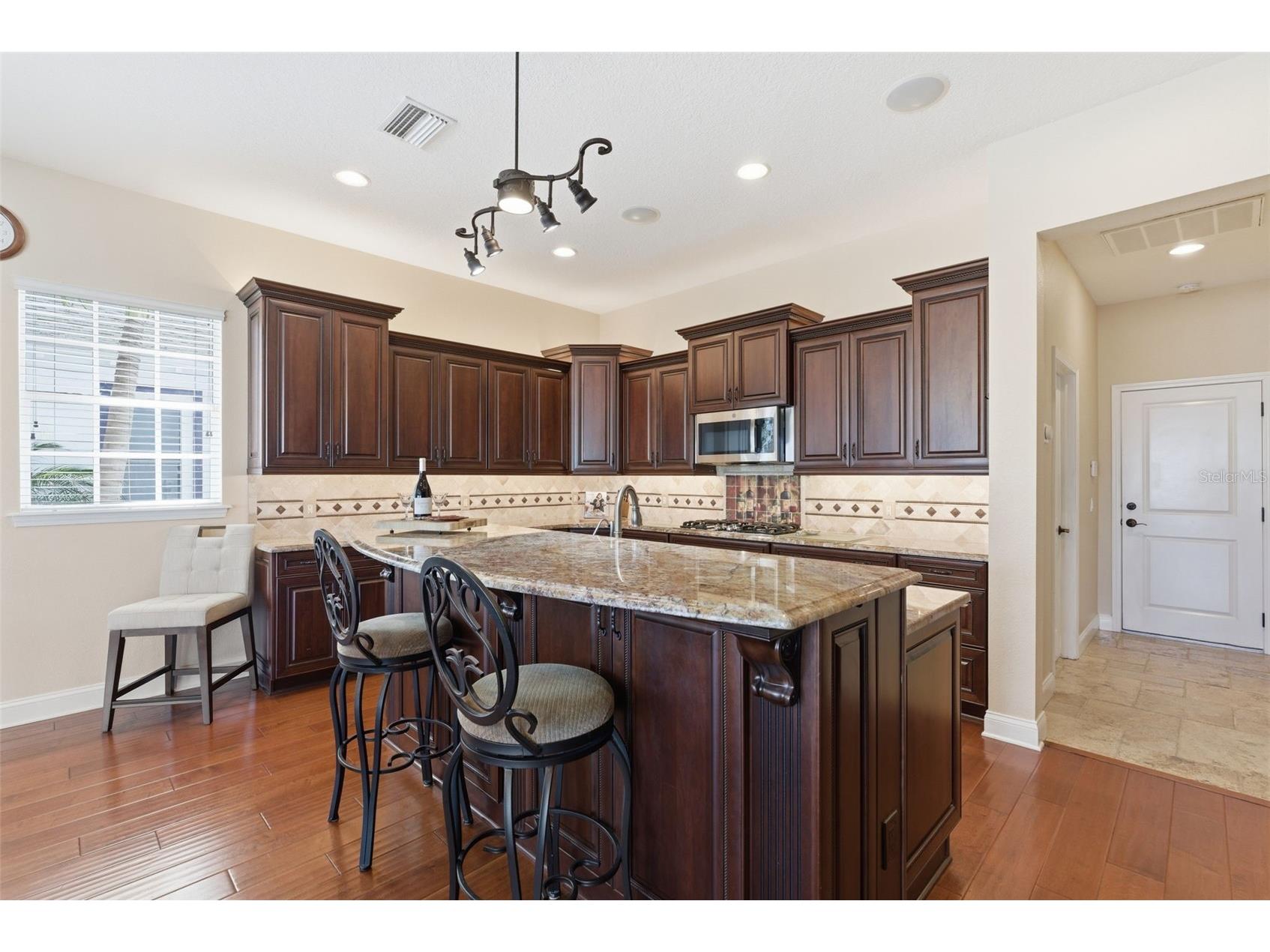 715 Islebay Drive Apollo Beach FL 33572 TB8489276 image34