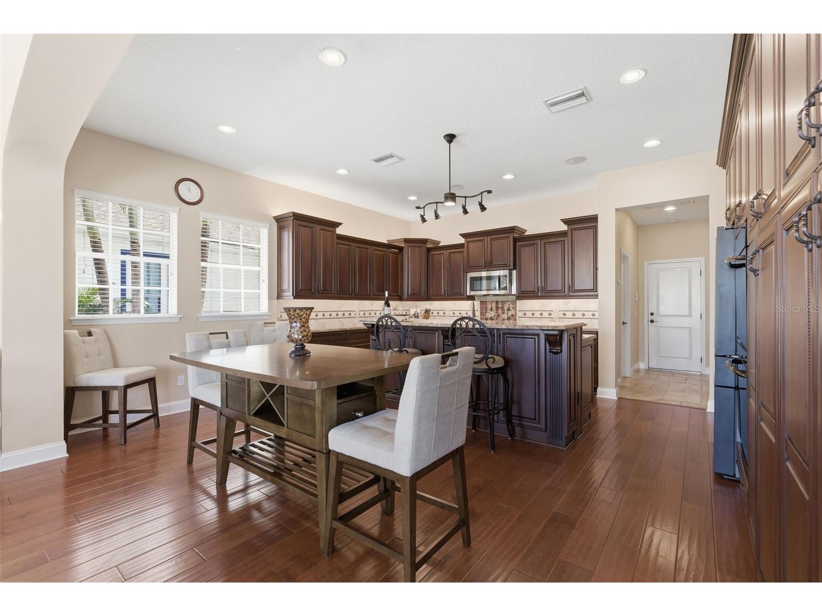 715 Islebay Drive Apollo Beach FL 33572 TB8489276 image35