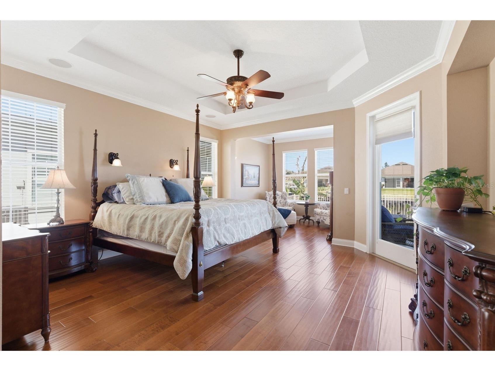 715 Islebay Drive Apollo Beach FL 33572 TB8489276 image36