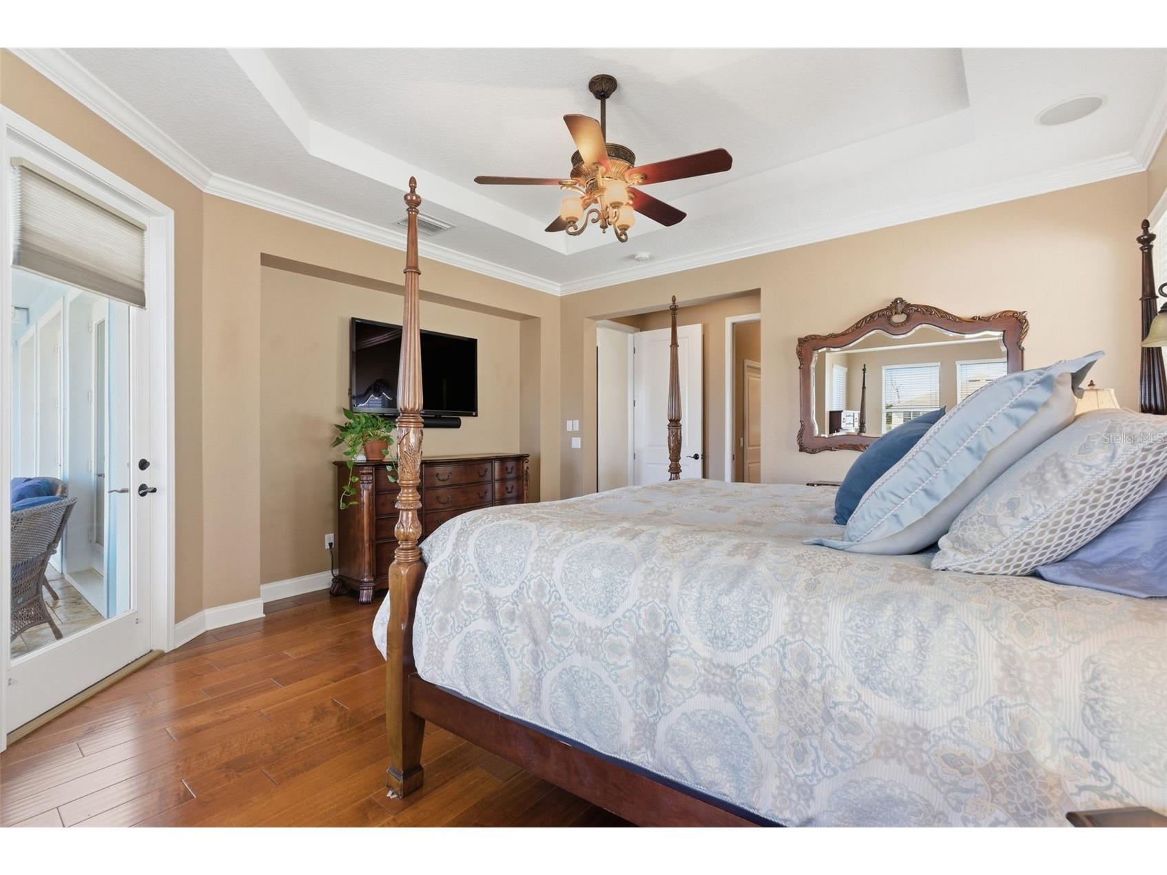715 Islebay Drive Apollo Beach FL 33572 TB8489276 image37