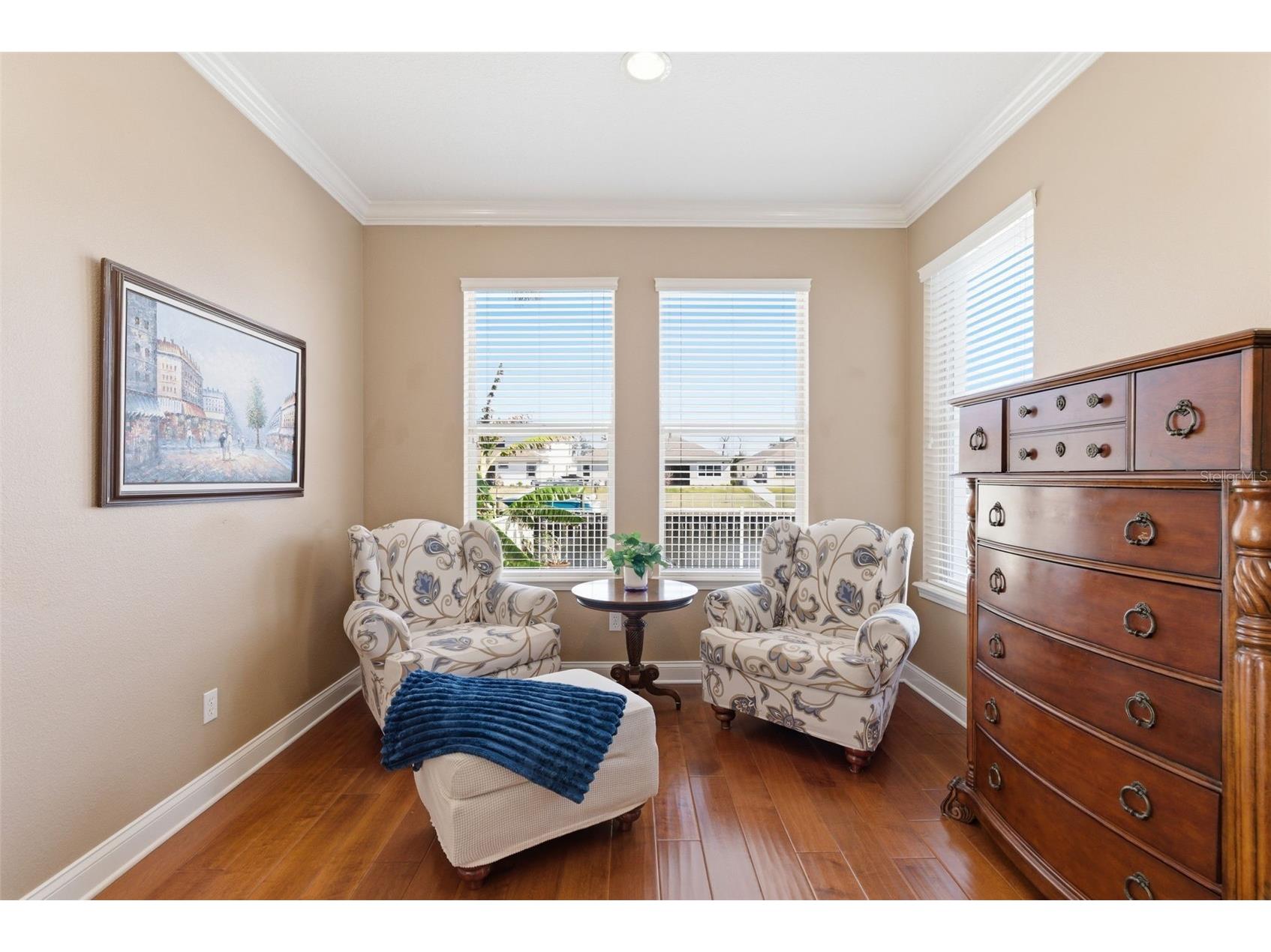 715 Islebay Drive Apollo Beach FL 33572 TB8489276 image38