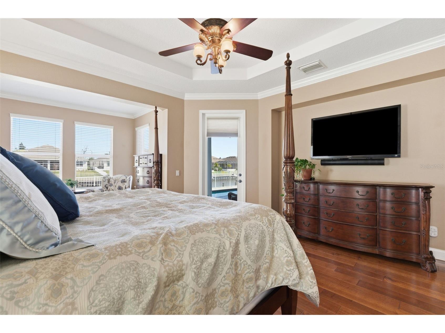 715 Islebay Drive Apollo Beach FL 33572 TB8489276 image39