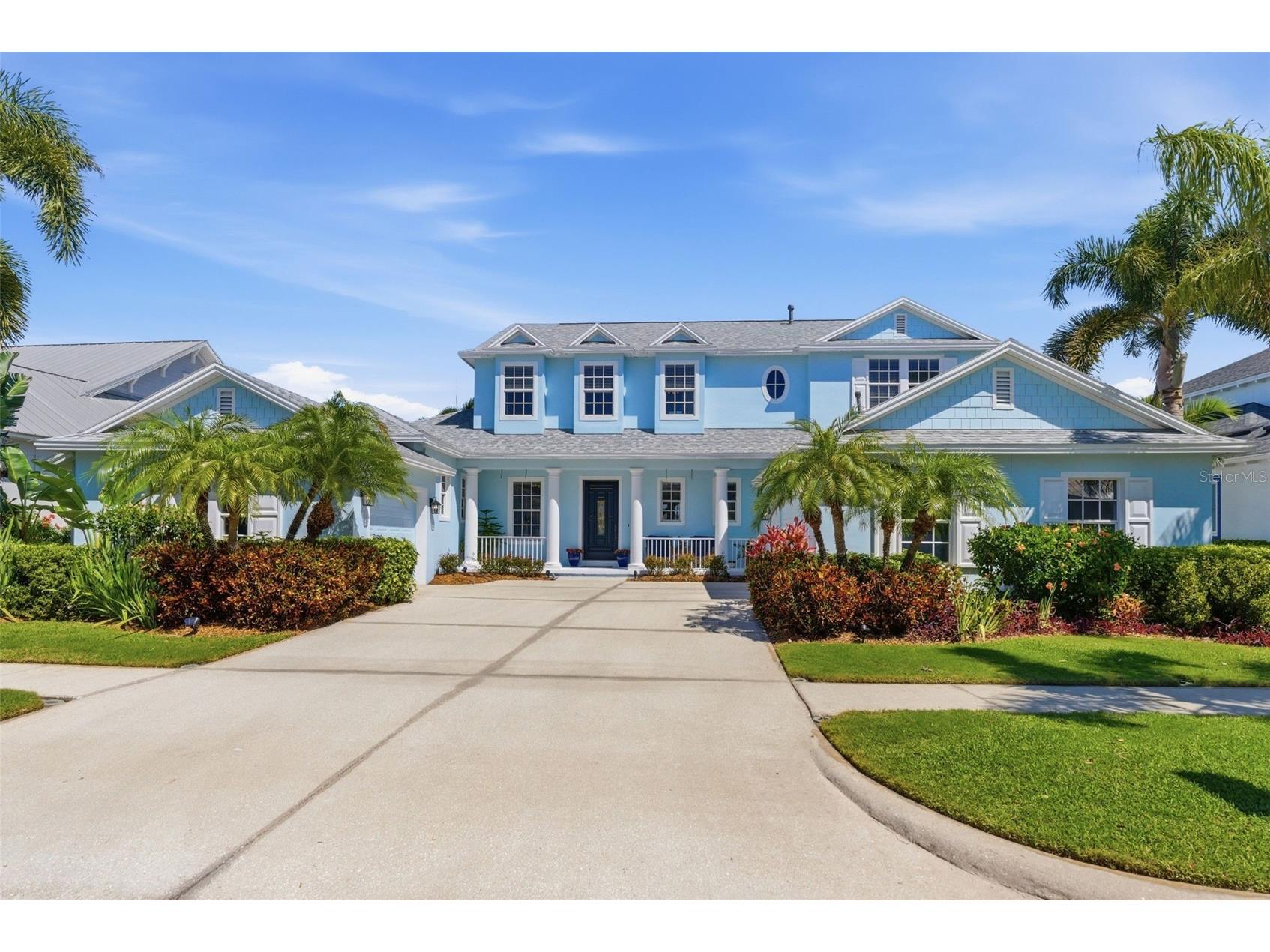 715 Islebay Drive Apollo Beach FL 33572 TB8489276 image4