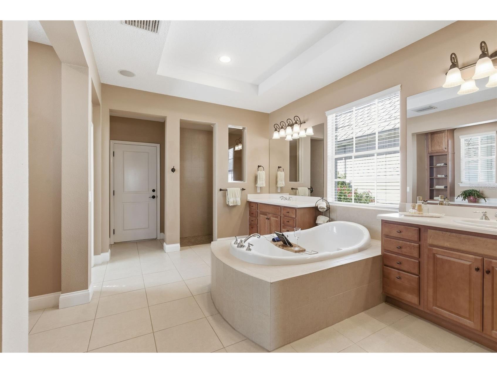 715 Islebay Drive Apollo Beach FL 33572 TB8489276 image42