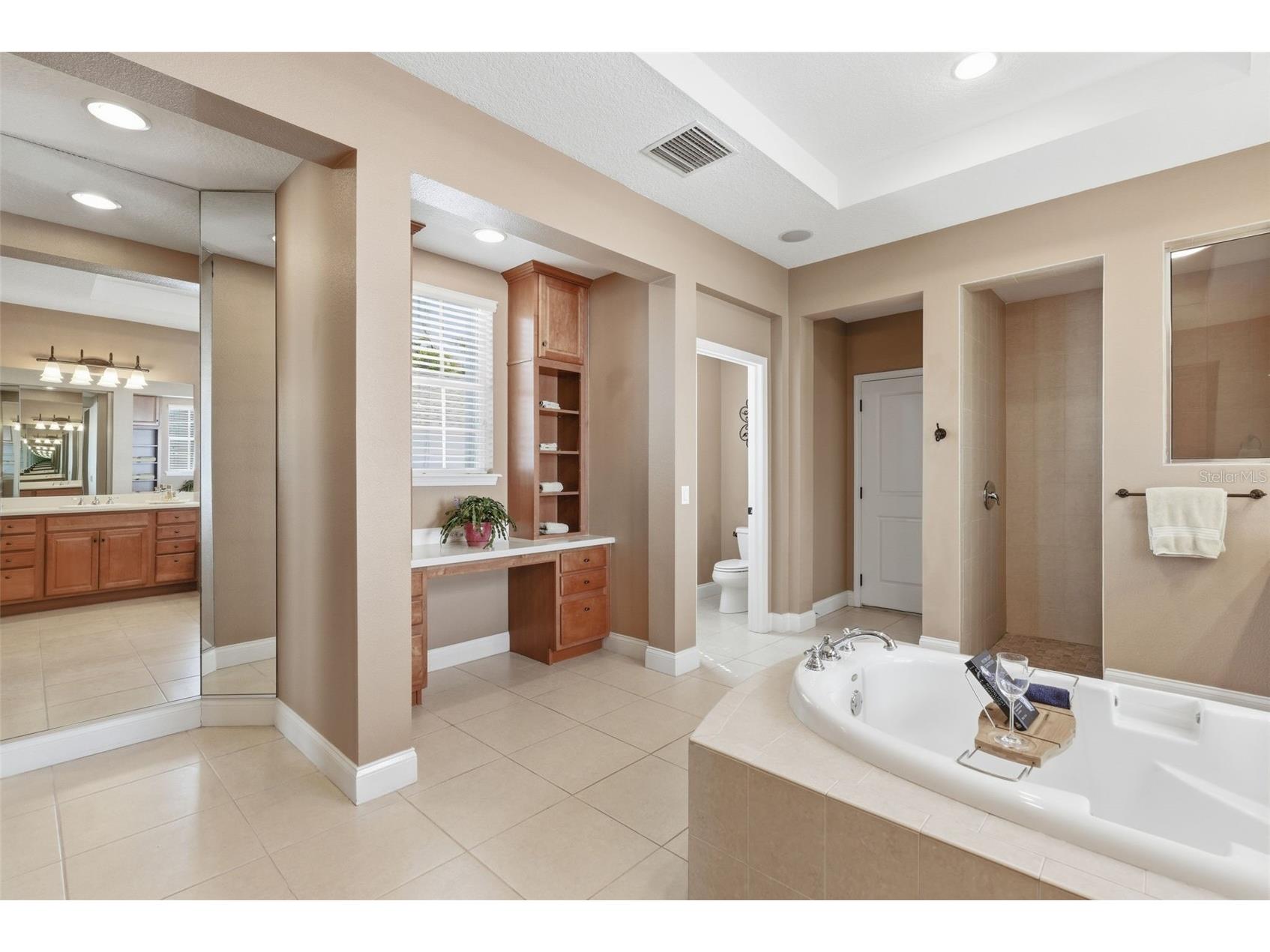 715 Islebay Drive Apollo Beach FL 33572 TB8489276 image45