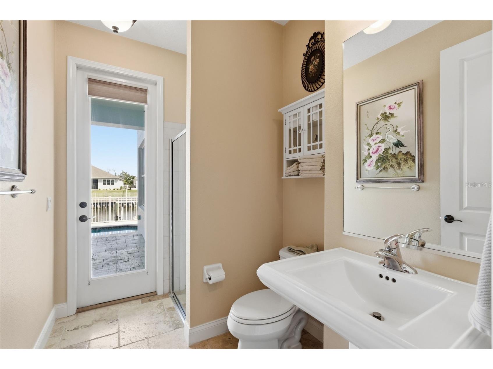 715 Islebay Drive Apollo Beach FL 33572 TB8489276 image46