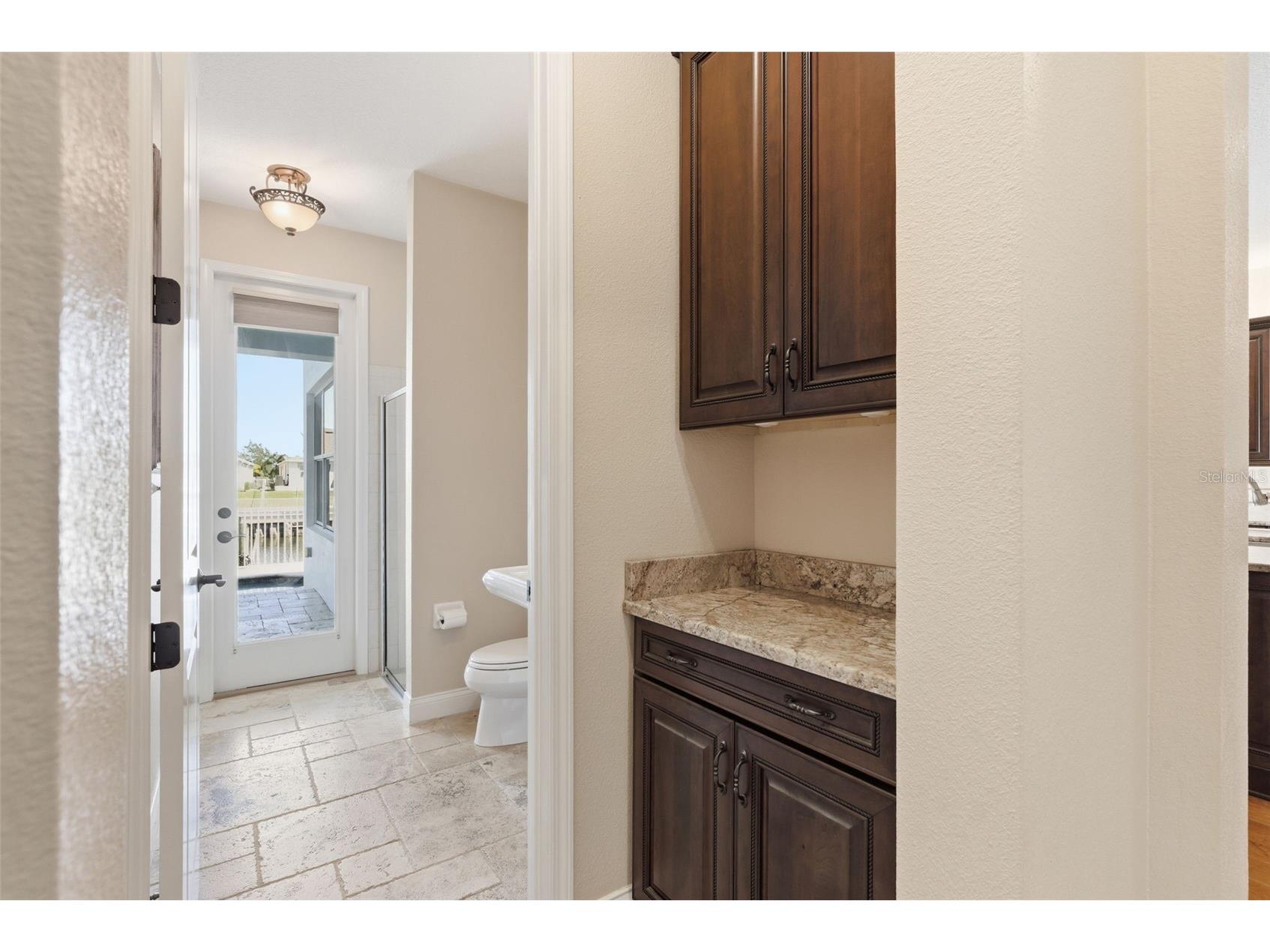 715 Islebay Drive Apollo Beach FL 33572 TB8489276 image47