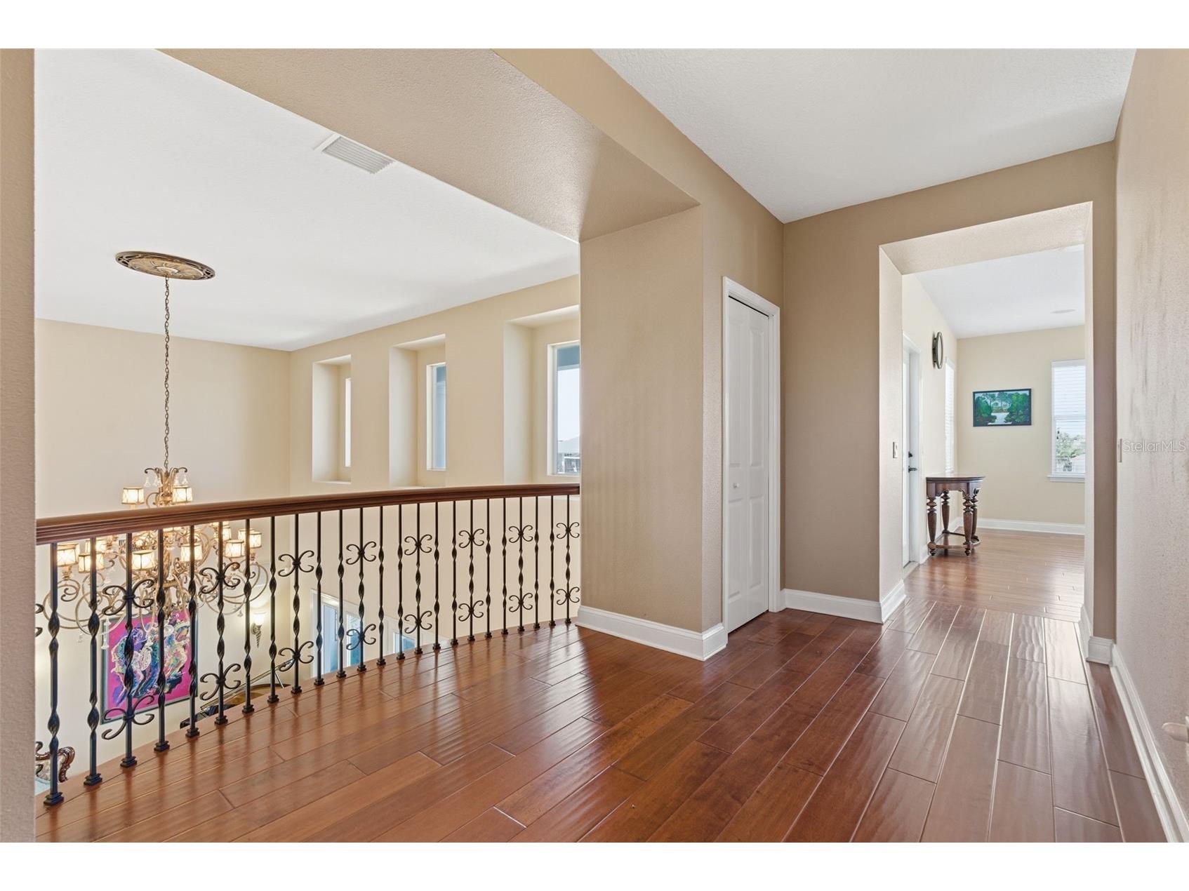 715 Islebay Drive Apollo Beach FL 33572 TB8489276 image48
