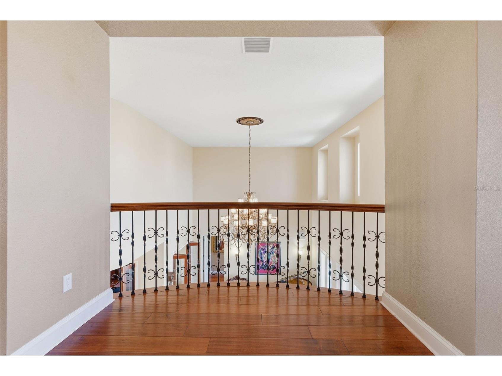 715 Islebay Drive Apollo Beach FL 33572 TB8489276 image49