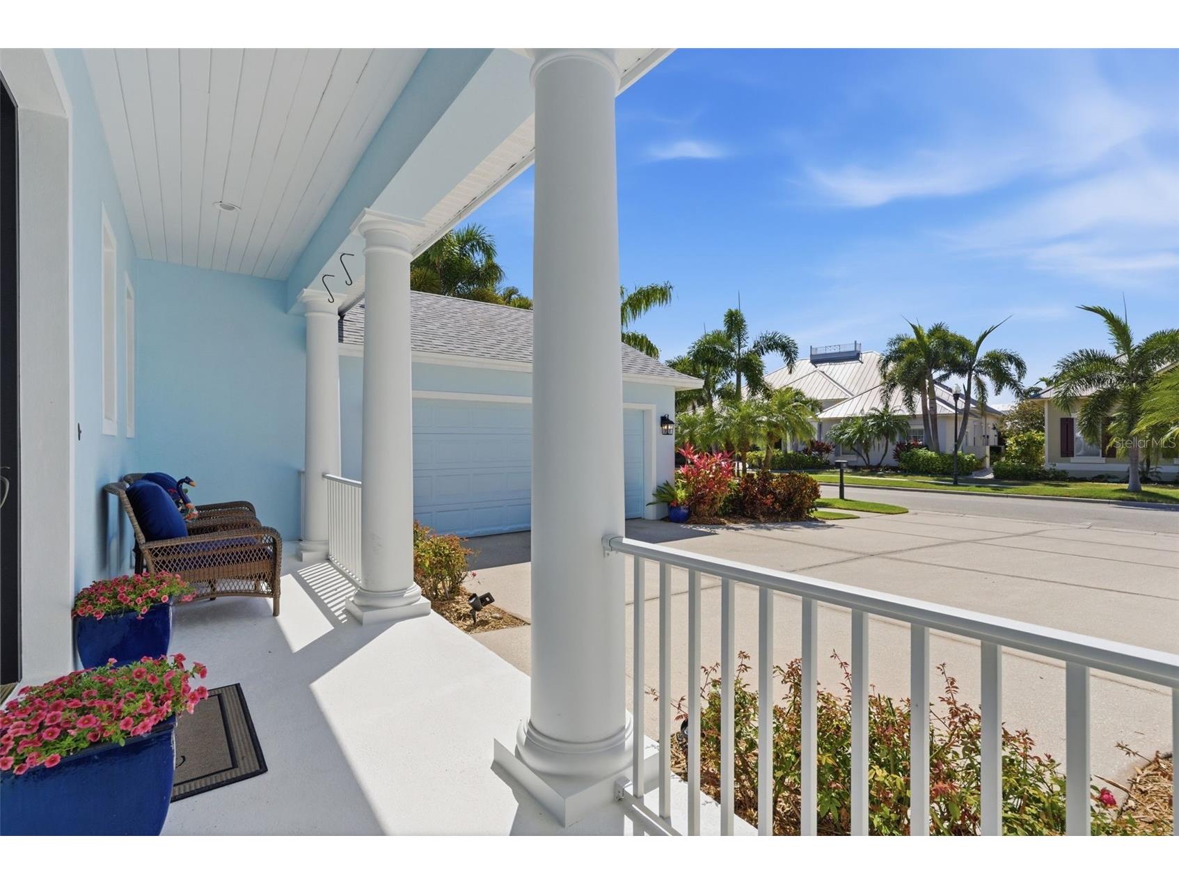 715 Islebay Drive Apollo Beach FL 33572 TB8489276 image5