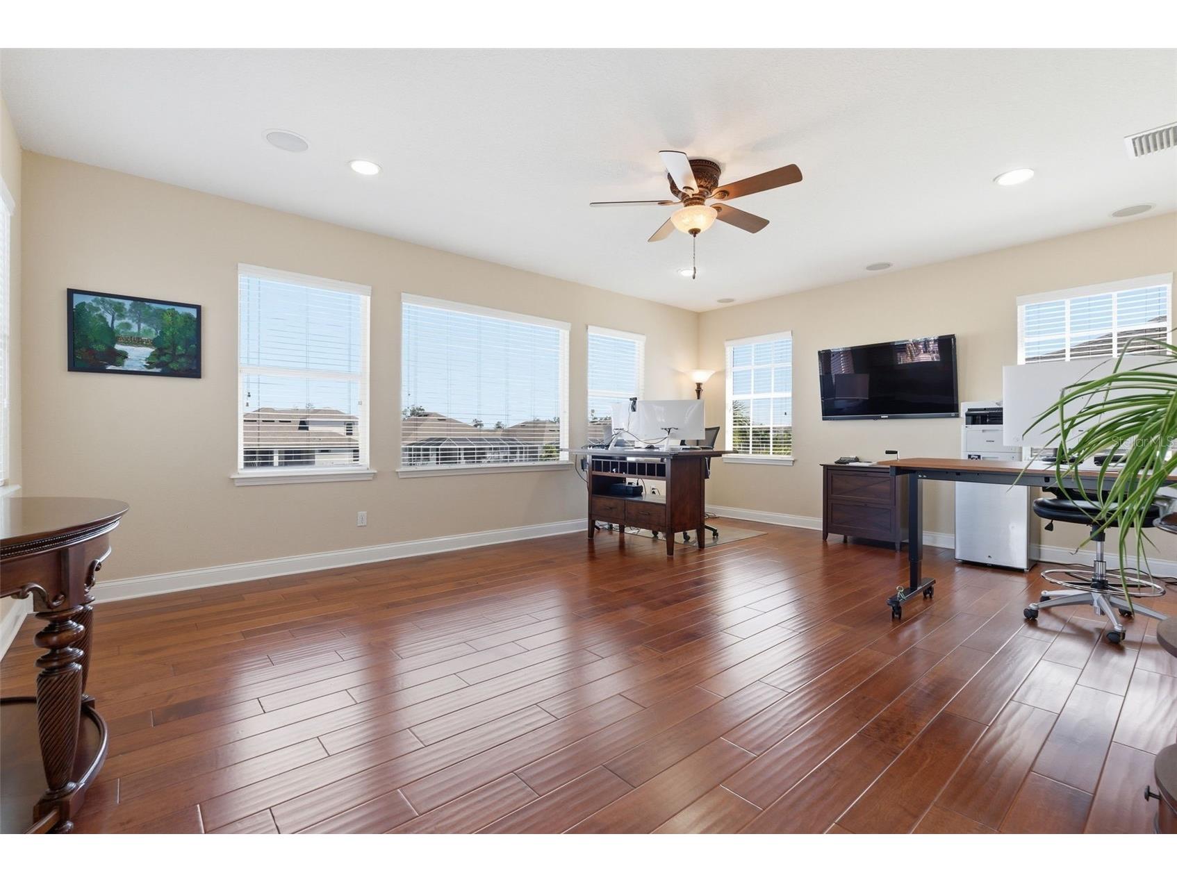715 Islebay Drive Apollo Beach FL 33572 TB8489276 image50
