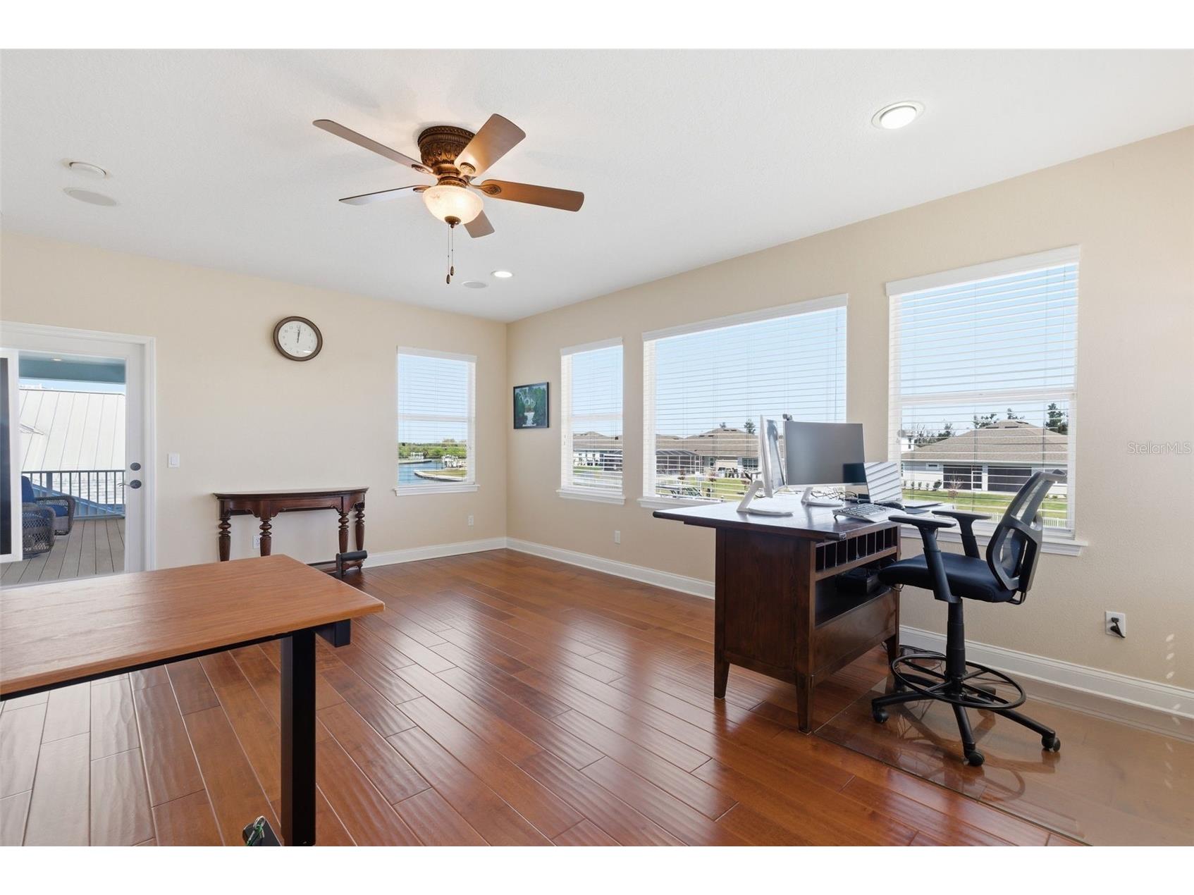 715 Islebay Drive Apollo Beach FL 33572 TB8489276 image51