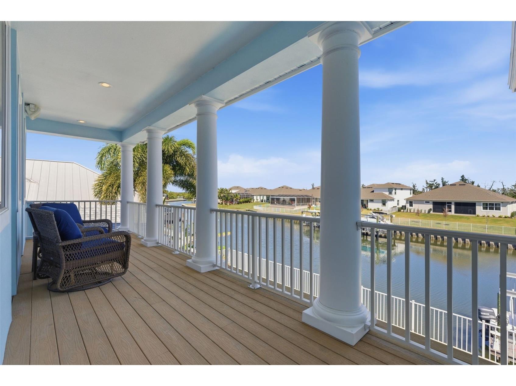 715 Islebay Drive Apollo Beach FL 33572 TB8489276 image52