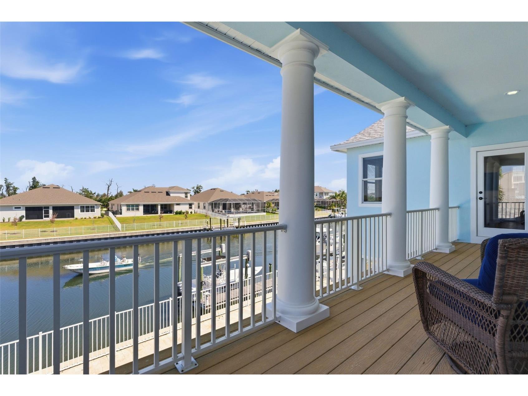715 Islebay Drive Apollo Beach FL 33572 TB8489276 image53